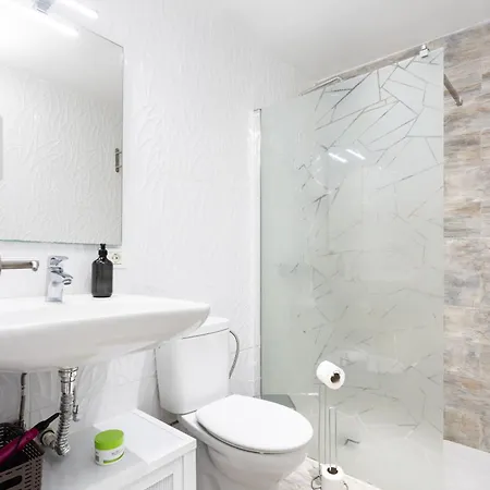 Mesa Del Mar, Views & Sunsets 公寓 塔科龙特