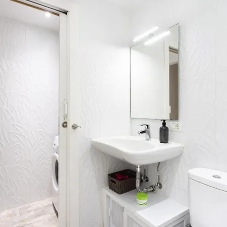 Mesa Del Mar, Views & Sunsets 公寓