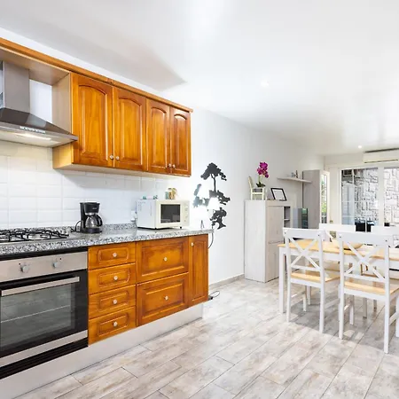 公寓 Mesa Del Mar, Views & Sunsets