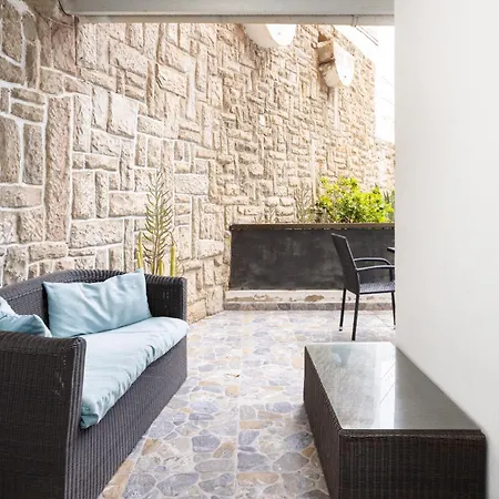 Mesa Del Mar, Views & Sunsets *